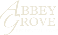 Abbey Grove Care Home